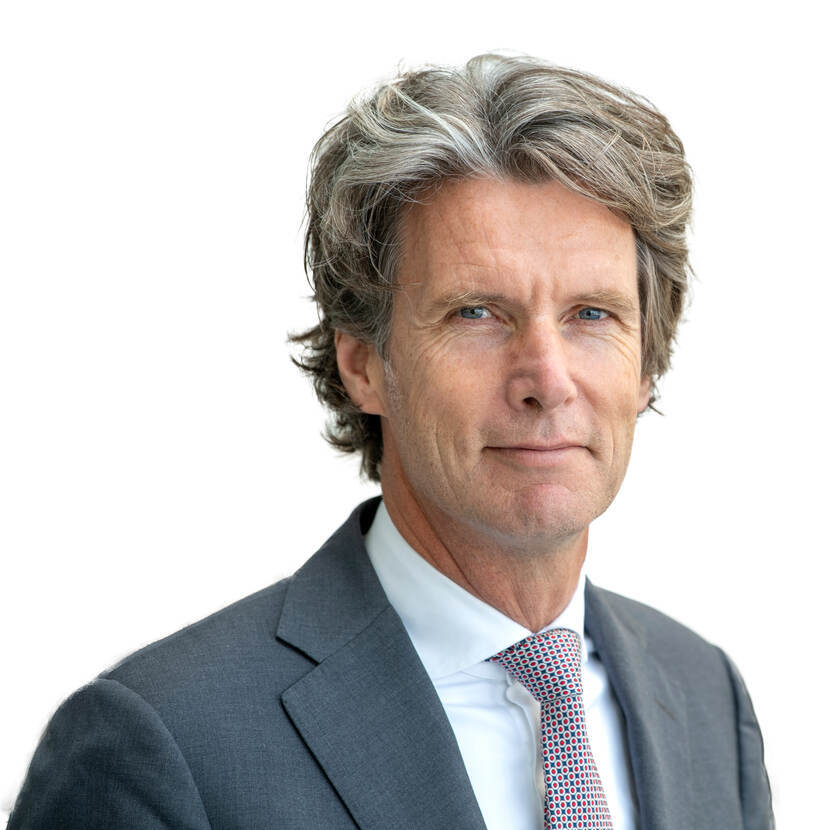 Drs Jan Theophile Versteeg