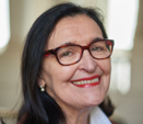 Annie Podeur