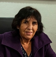 Magda Mateos Cárdenas