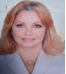 Rosa Margarita Hernández C. De Grullón