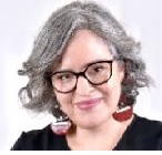 Alejandra Burgos Bizama