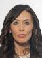 Manuela Gagliardi