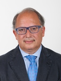 Eduardo Fernández García