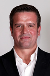 Víctor Manuel González García