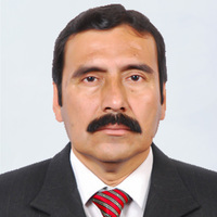 Edgar German Alvarado Barreto
