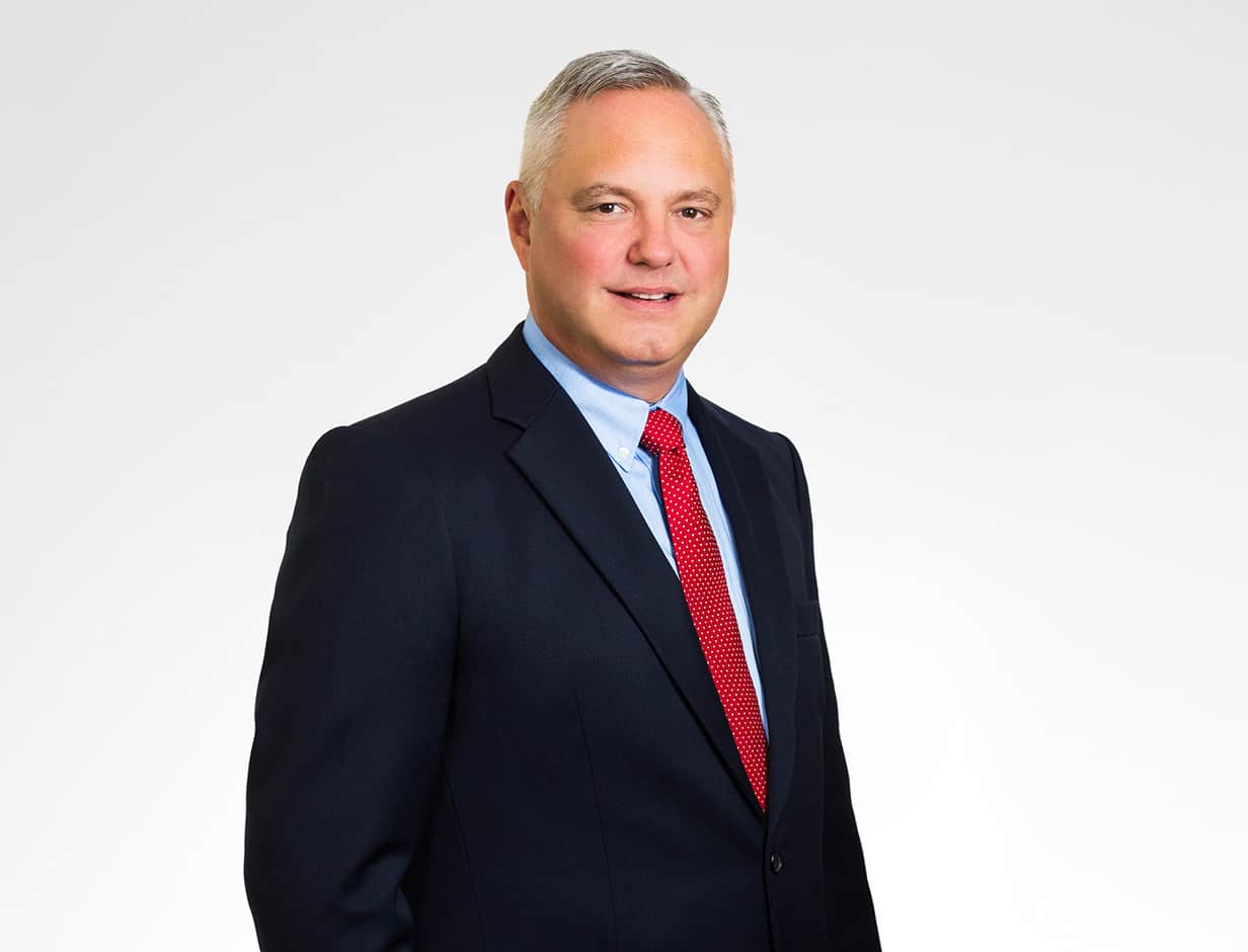 Tom Schreibel
