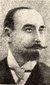 Arturo Luzzatto