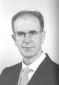 Francesco Manganelli
