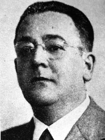 Portugal Tavares