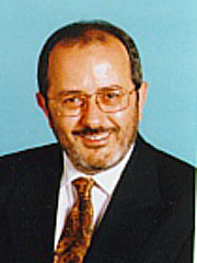 Maurizio Pieroni