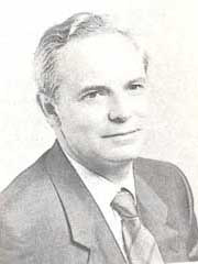 Maurizio Calvi