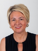 Eloísa María Cabrera Carmona