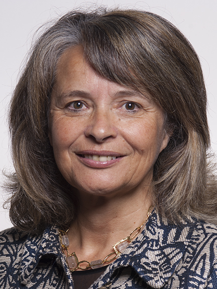 Maria De Fátima Simões Ramos Do Vale Ferreira
