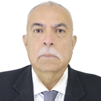Victor Raul Nomberto Bazan