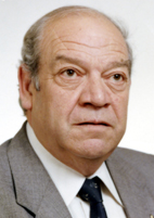 Salvador Llácer Baixauli