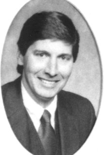 Nick Deegan