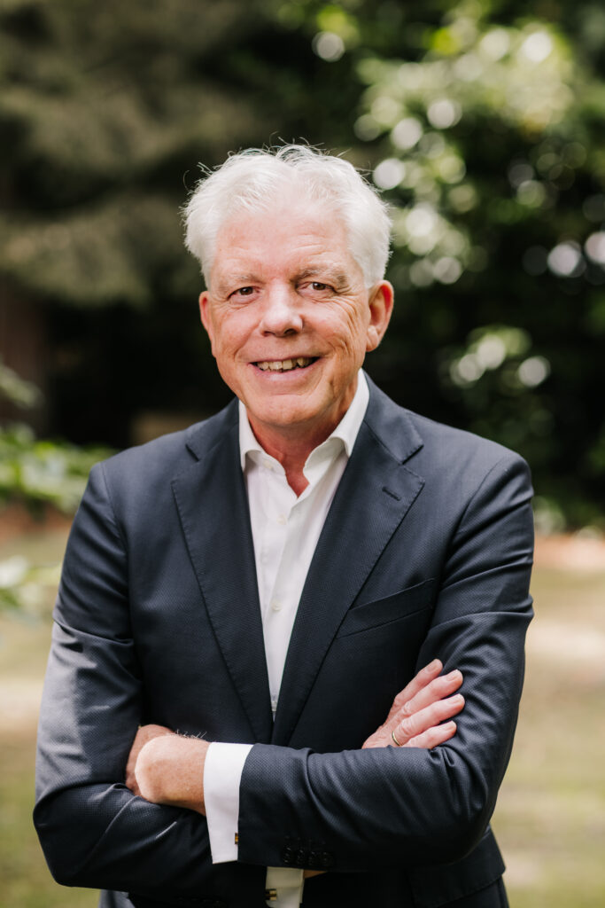 Marco Vermin