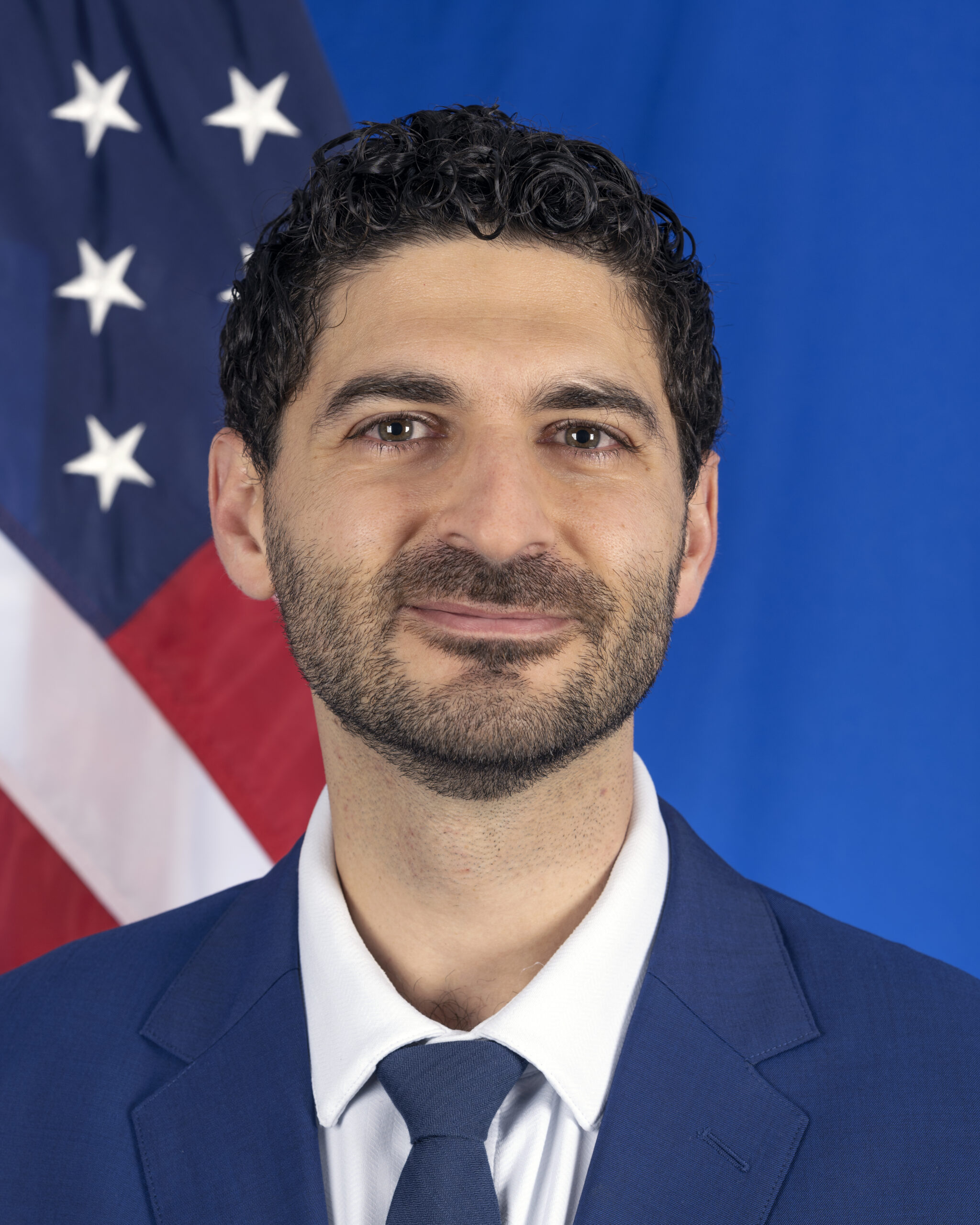 Roy Awabdeh