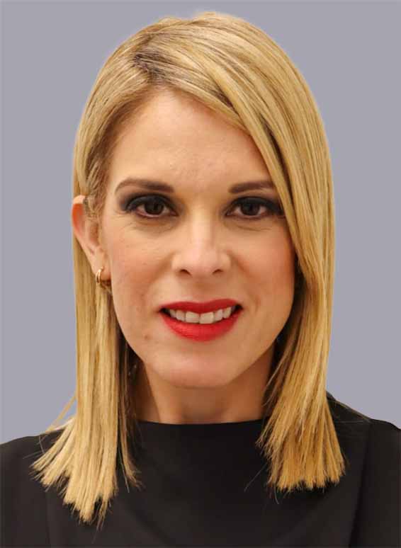 Alma Patricia Cardona Ortiz