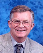 Meyer Kinnoin
