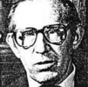 Julio César álvarez Miranda