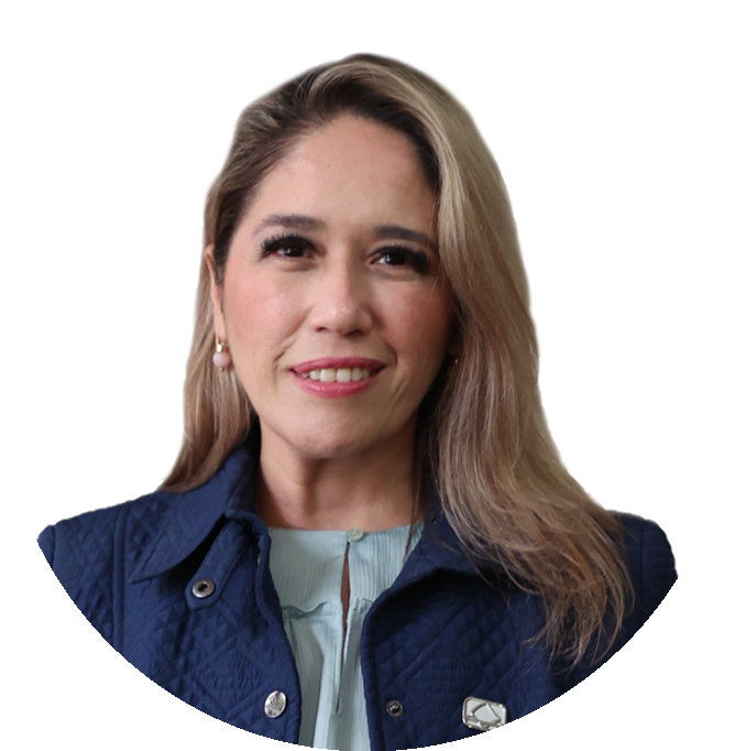 Frida Denisse Gómez Puga