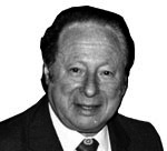 Juan Carrión Ruiz