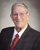 Eliot Glassheim