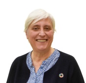 Margarida Feliu Portabella