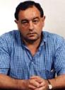 José Ramón Fernández Suárez