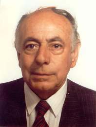 Francisco Luna Ortiz