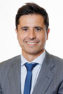 Marco Antonio Guerrero I Moreno