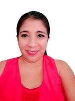 Sonia Maribel Prieto Rugel