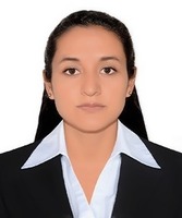 Patty Lisset Gonzáles Flores