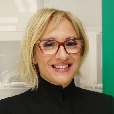 Chiara Biondi