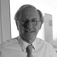 Carlos Bacher