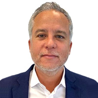 Renato Alejandro Reyes Chacón