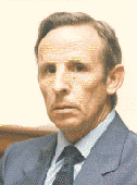 Feliciano Blázquez Sánchez