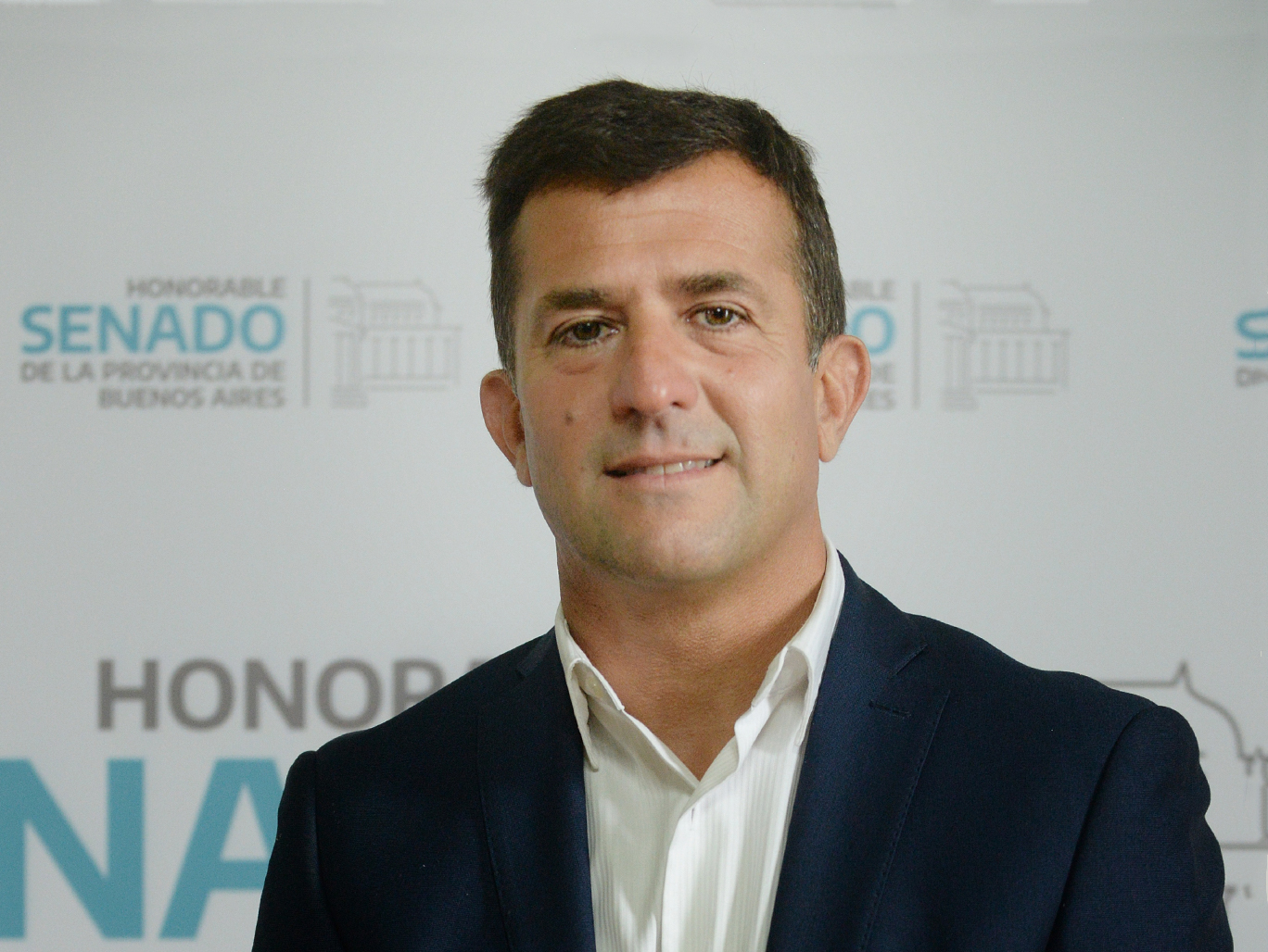 Christian Alejandro Gribaudo
