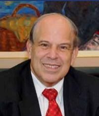 Alfredo Juan Carlos Dammert Lira