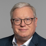 Stefan Löw