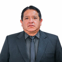 Venancio Santiago Navarro Rodríguez