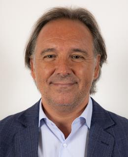 Israel Roberto Pérez Jiménez