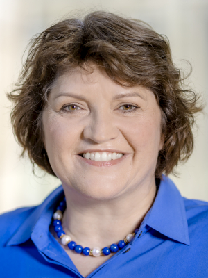 Ellen Stock