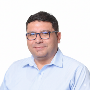 Vargas álvarez Ronald
