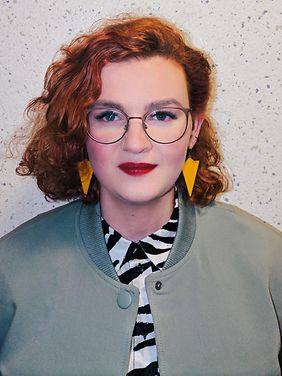 Stella Merendino