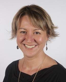 Rut Martínez Muñoz