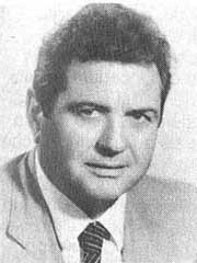 Adalberto Minucci