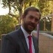 Fernando Valdés Verelst