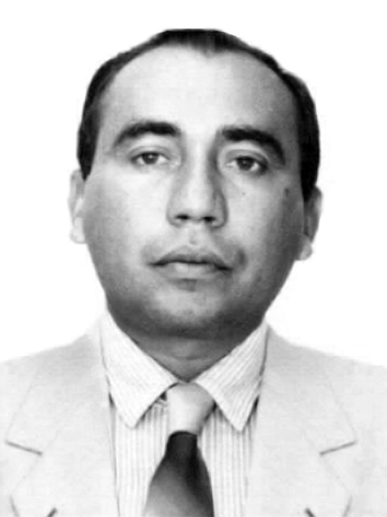 Francisco De Sales Duarte Azevedo